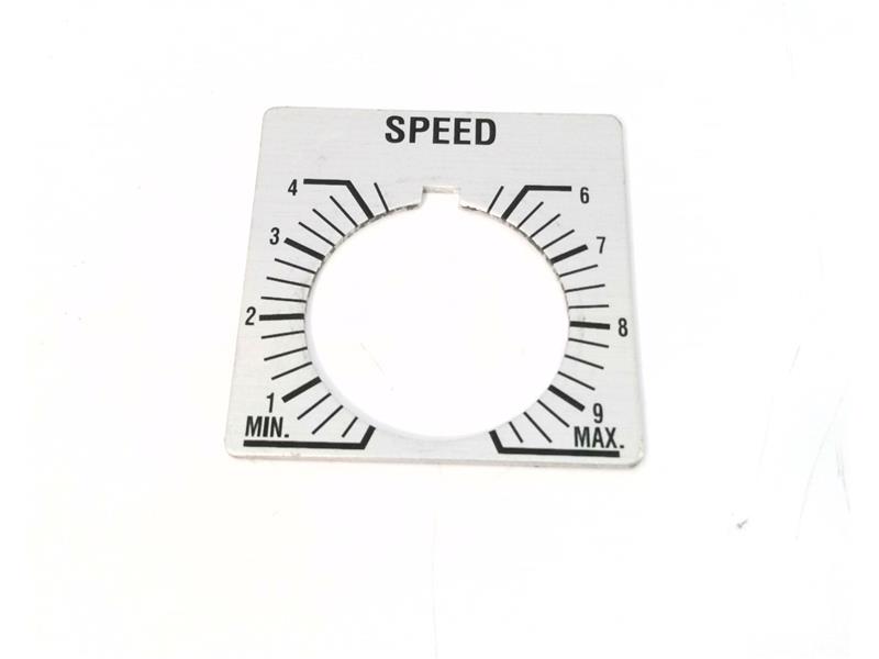 ALLEN BRADLEY 800H-W481