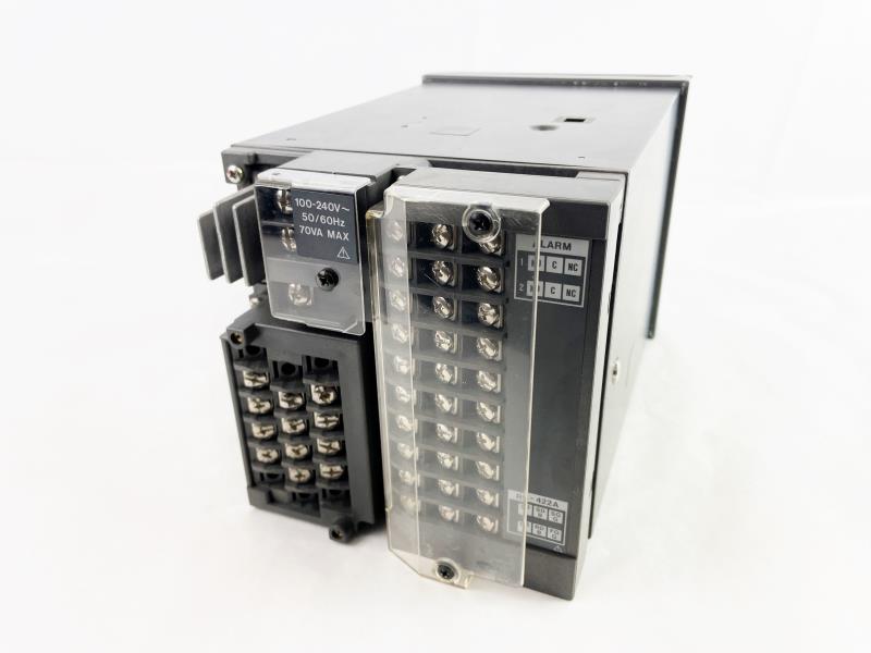YOKOGAWA 436001/A1/E1/H3