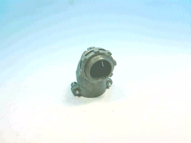 REGAL MANUFACTURING 645