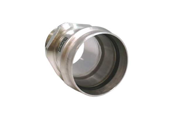 VIEGA 80055