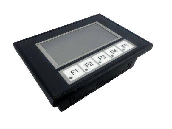 AUTOMATION DIRECT EA1-S3ML+19X23B193