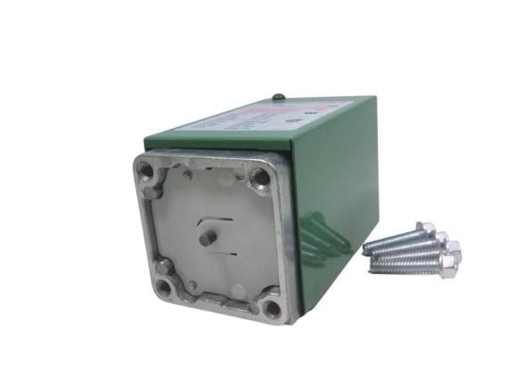 ASCO PC20A