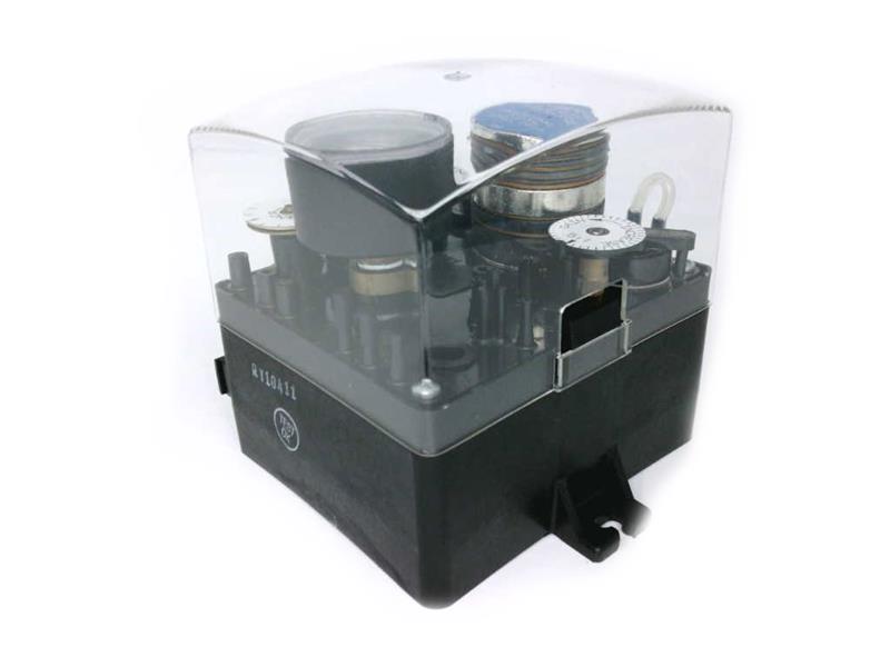 JOHNSON CONTROLS T-5800-2