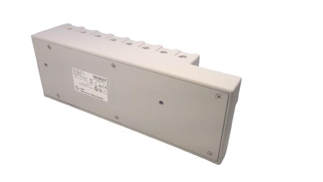 NATIONAL INSTRUMENTS 781156-01