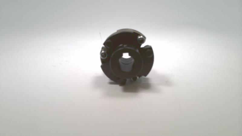 ZERO MAX INC 6A22-014-006-01
