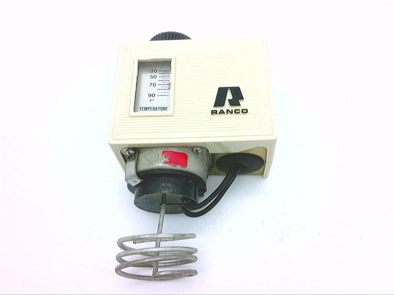 RANCO 041-101