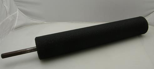 LANTECH 30074116