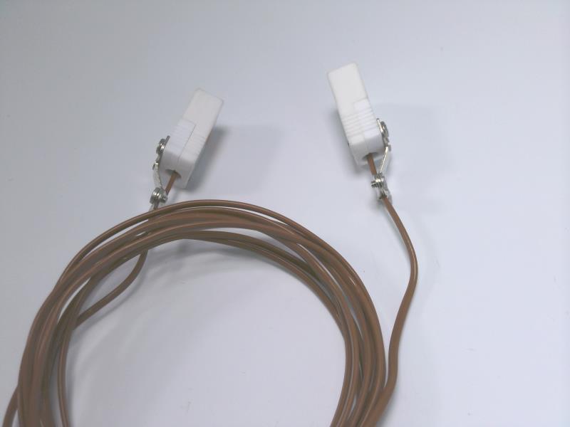 OMEGA ENGINEERING EI1804102/EXTT-C-24-92