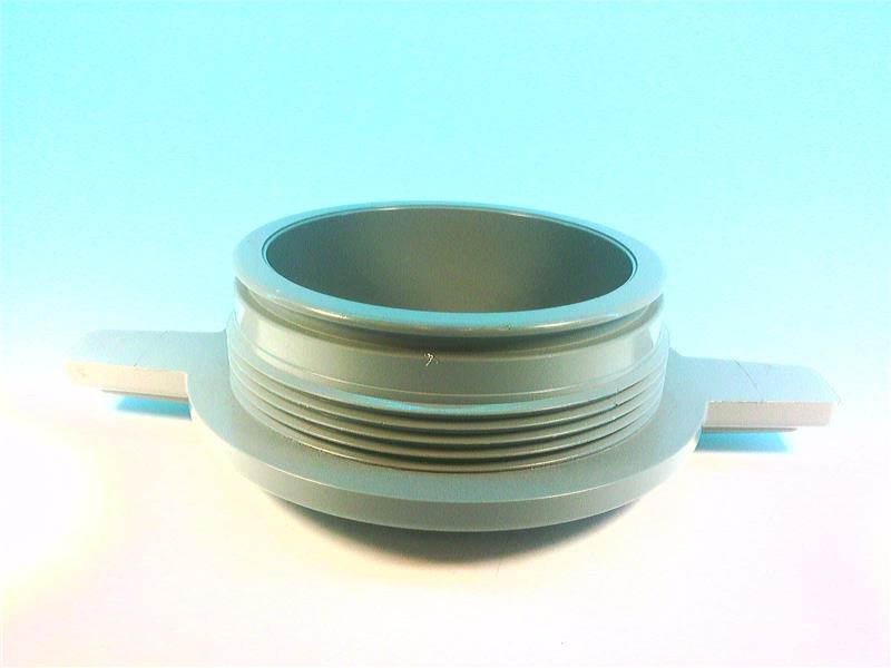 HAYWARD BSX9020011-2INCH