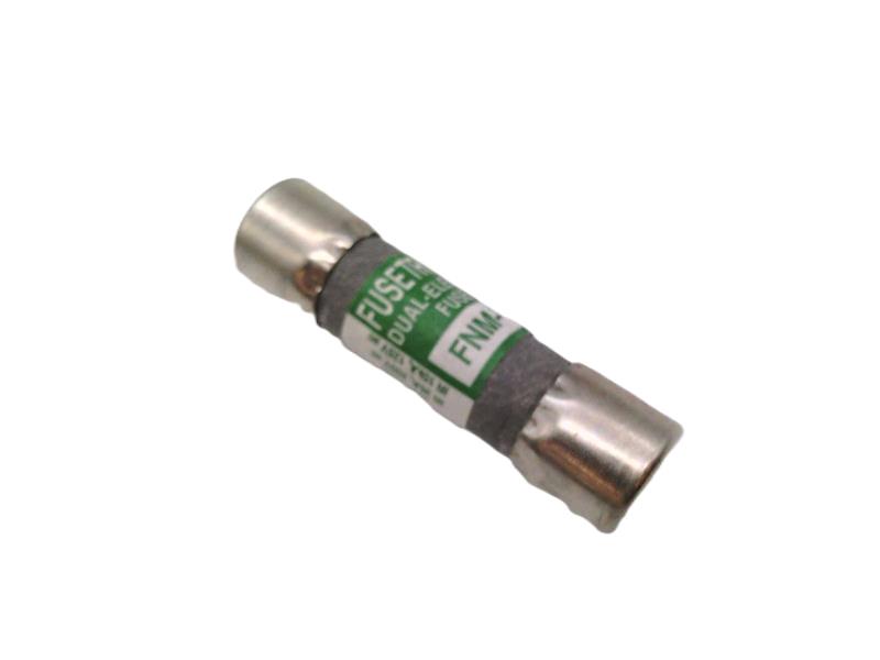 2033448 by DAIKIN INDUSTRIES