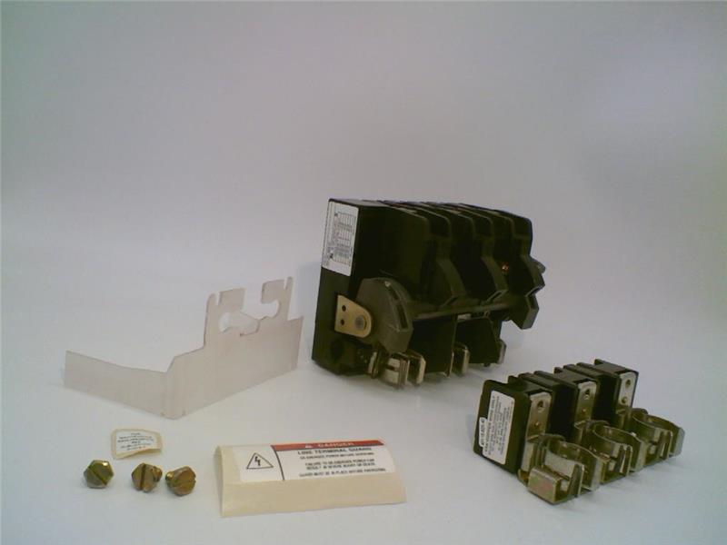 ALLEN BRADLEY 40120-495-33