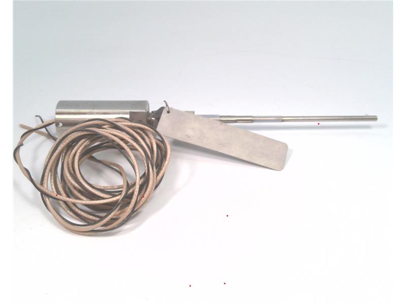 AMETEK 700-0209-002