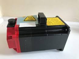 FANUC A06B-0257-B100#Z31W