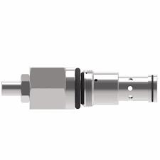 EATON CORPORATION 407AA00042A