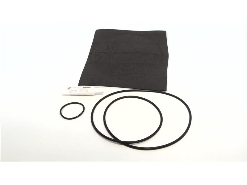 AGILENT PTSS0600TS