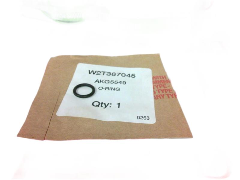 W2T367045 by VITON