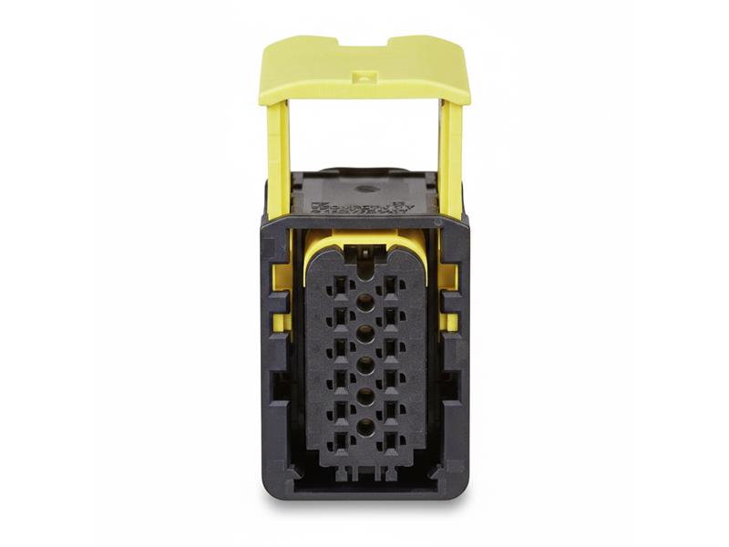 2132781-3 por TE CONNECTIVITY