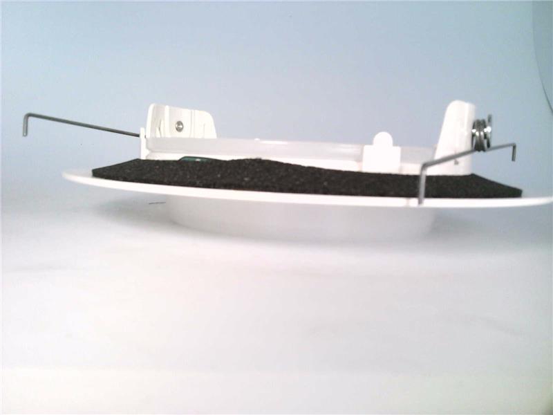 JUNO LIGHTING 21-PW
