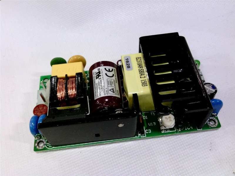 CINCON CFM40S240