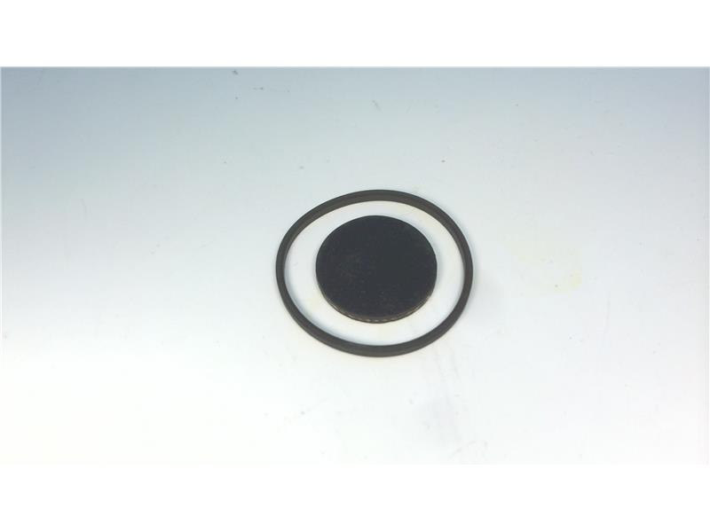 BOSCH P-060918-0