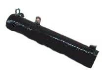 14-236-347-002 by SIEMENS