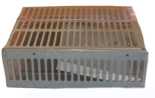 CONDOR ELECTRONICS 08-30466-1055