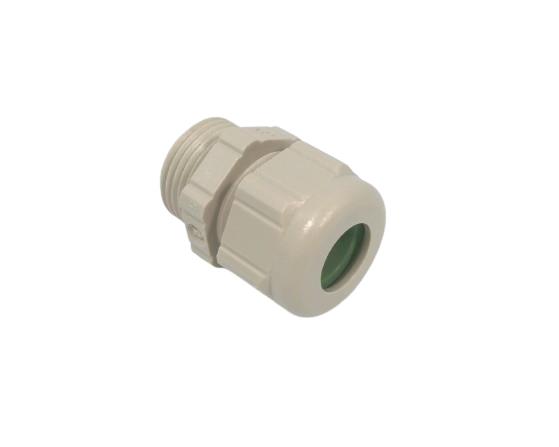 CONTA CLIP 20006.0