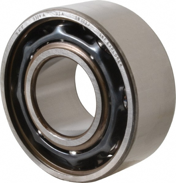 SKF 3309A
