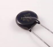 ZENAMIC Z21L102