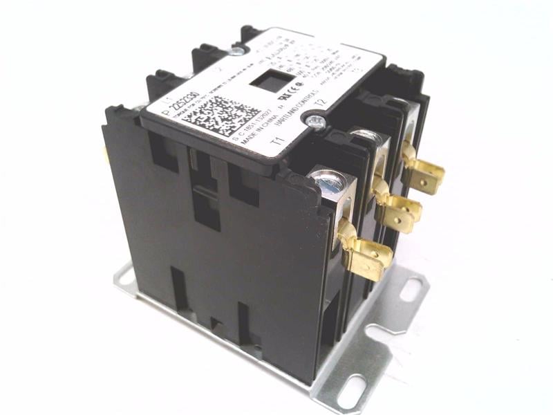 HEATCRAFT 2252330
