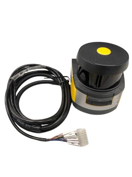 LEUZE RSL420-M/CU416-10