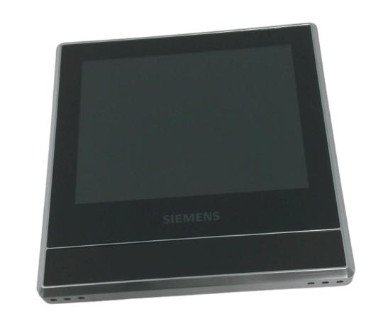 S55772-T101 por SIEMENS