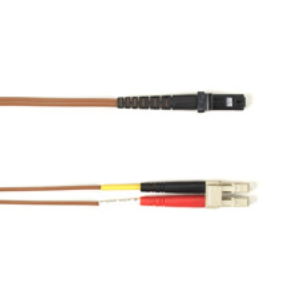 BLACK BOX CORP FOCMP62-002M-LCMT-BR