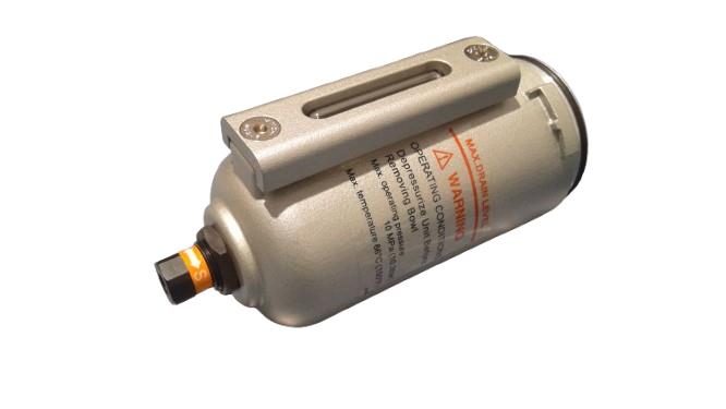 FA3-F905-KA par FABCO