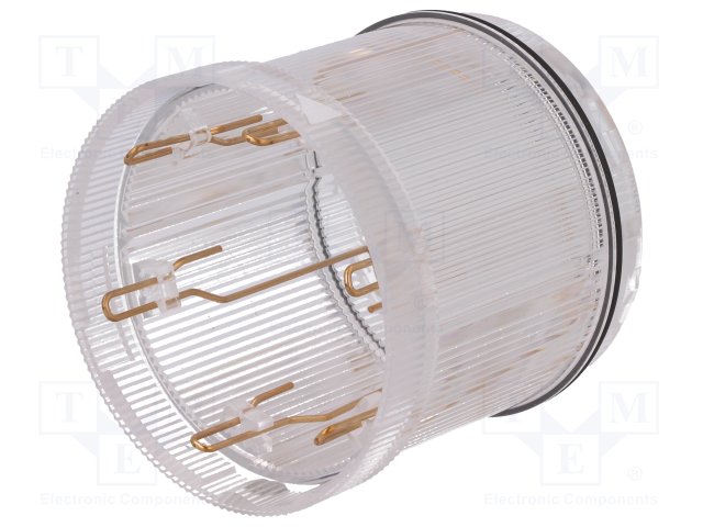 WERMA 641.400.00