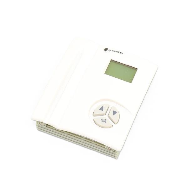 SPARTAN PERIPHERAL DEVICES TE154