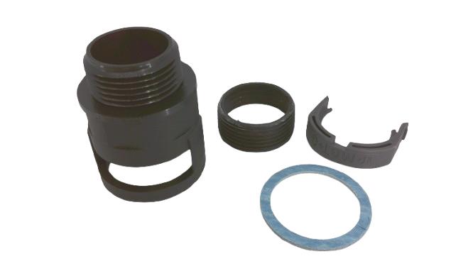 BVNV-N069 por ABB THOMAS & BETTS