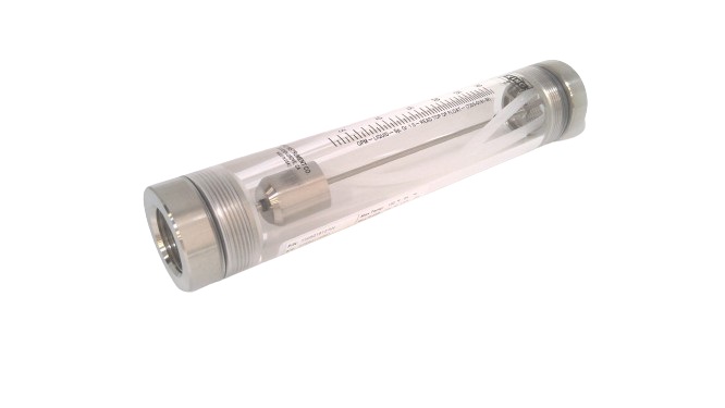 KING INSTRUMENT 7205019121W