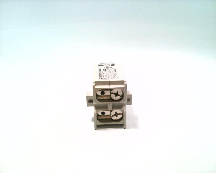 CARLO GAVAZZI CTD1X2505AXXX