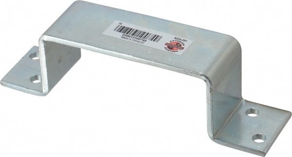 NATIONAL HARDWARE N235-291