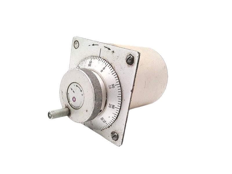 ALLEN BRADLEY 958287-01