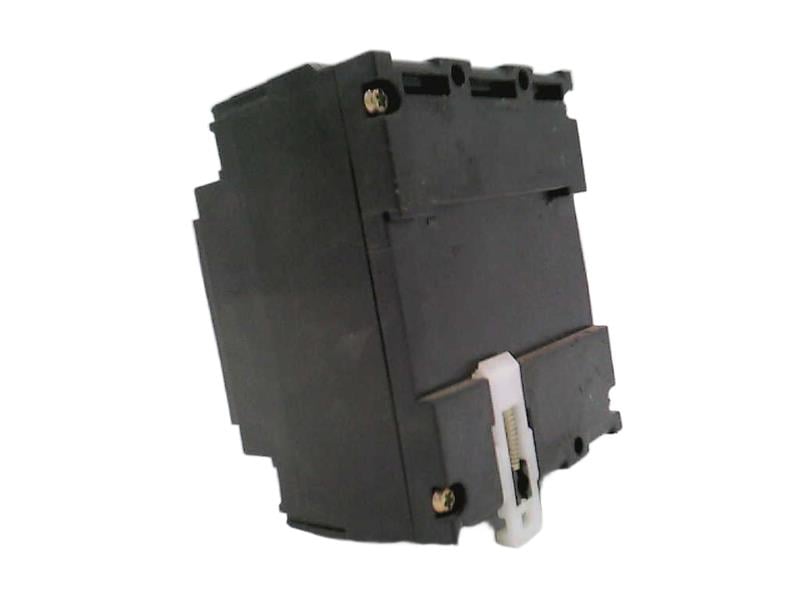 MATSUSHITA ELECTRIC BKE3303