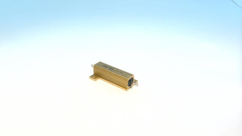 OHMITE HS50 10R F