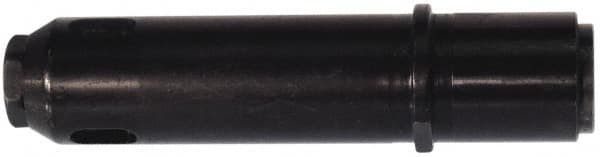 HUCK INTERNATIONAL 99-3006