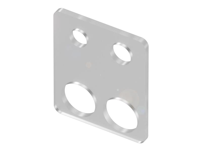 BALLUFF BAM FK-NI-PBS-01-C