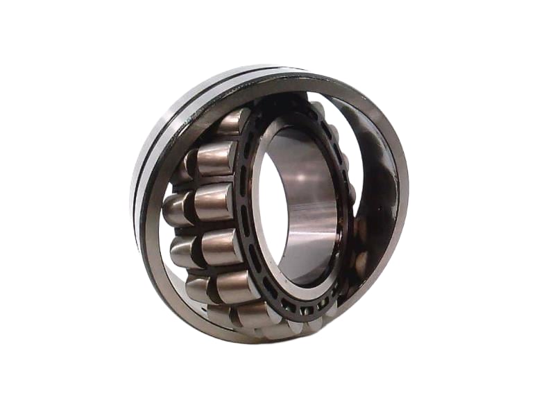 TIMKEN 22222EJW33C3