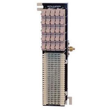 PORTA SYSTEMS 581P225GT