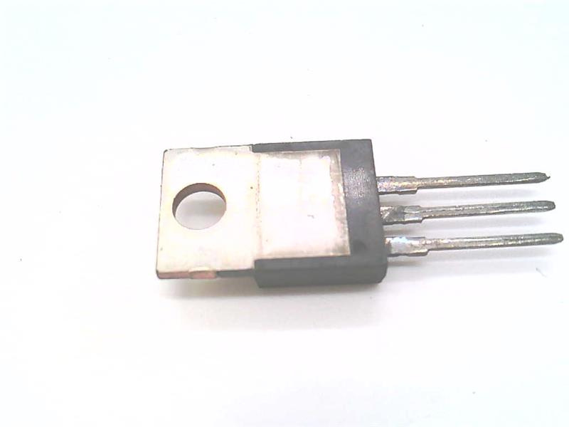 ON SEMICONDUCTOR TIP120