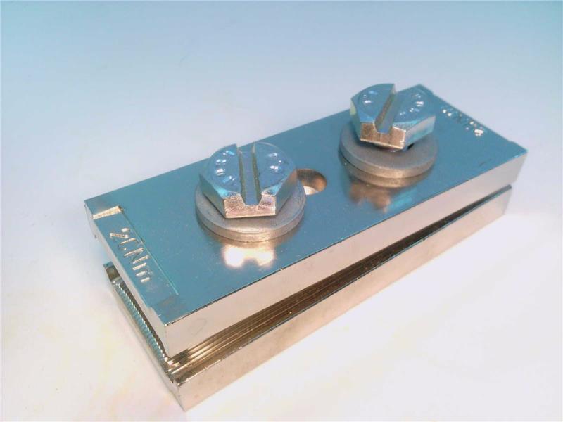 WOHNER 01141