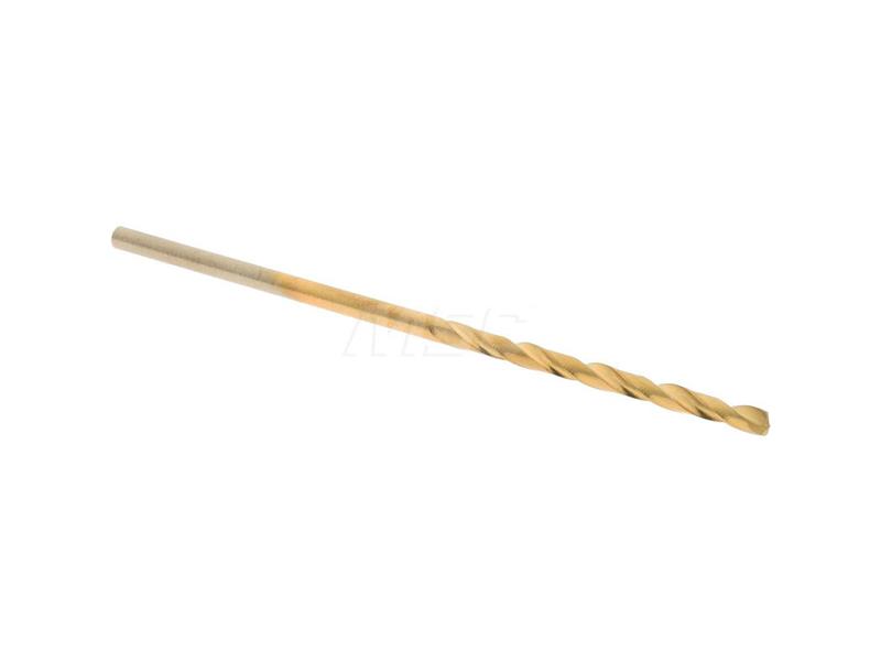 KENNAMETAL 300SBT 52